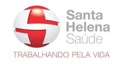 Planos de Saúde Santa Helena